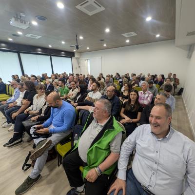 “Per non pagare dazio. Il filo sottile tra l’economia dell’algoritmo e l’etica della relazione”