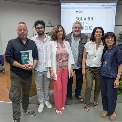 Marche, luci e ombre tra lavoro, economia e welfare: presentato il primo Rapporto CISL Marche “Sguardi sulle Marche”