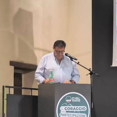 "Disabilità: dall'inclusione alla partecipazione attiva" 28 luglio convengno a Tolentino