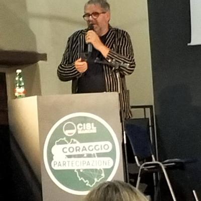 "Disabilità: dall'inclusione alla partecipazione attiva" 28 luglio convengno a Tolentino