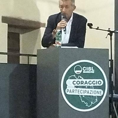 "Disabilità: dall'inclusione alla partecipazione attiva" 28 luglio convengno a Tolentino