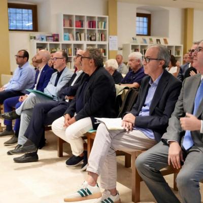 “Welfare è Benessere”: coraggio, partecipazione e contrattazione