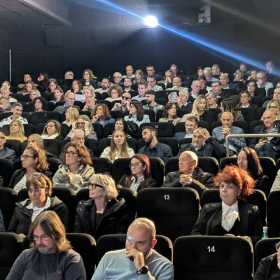Consiglio generale CISL Marche, Daniela Fumarola: « La manovra finanziaria dovrà essere il primo passo verso un Patto Sociale »