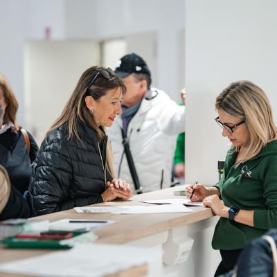 Maratona per Pace la Cisl Marche riempie l’Ateneo di Ancona  per Gaza e contro ogni guerra