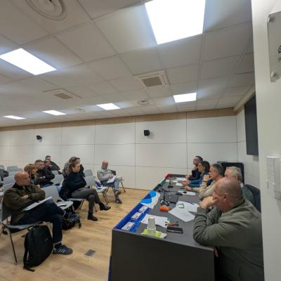 TPL Marche, dieci anni di tagli: servizi al limite e aziende in crisi o quasi