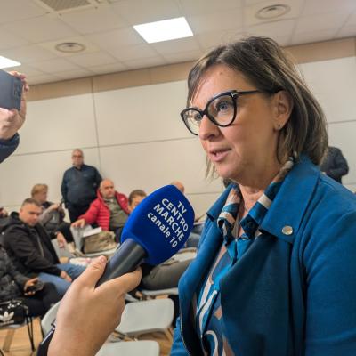 TPL Marche, dieci anni di tagli: servizi al limite e aziende in crisi o quasi