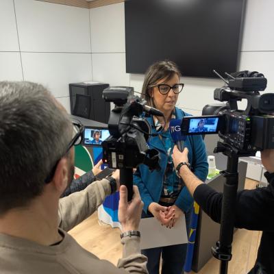 TPL Marche, dieci anni di tagli: servizi al limite e aziende in crisi o quasi