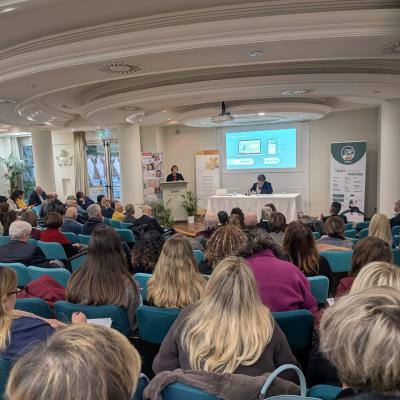 Giornata di rendicontazione Caf Cisl Marche 2025: servizi, persone e strategia. L’analisi di un modello che unisce rappresentanza, prossimità e cura