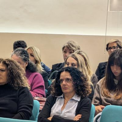 Giornata di rendicontazione Caf Cisl Marche 2025: servizi, persone e strategia. L’analisi di un modello che unisce rappresentanza, prossimità e cura