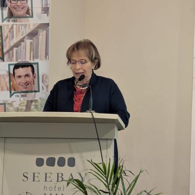 Giornata di rendicontazione Caf Cisl Marche 2025: servizi, persone e strategia. L’analisi di un modello che unisce rappresentanza, prossimità e cura