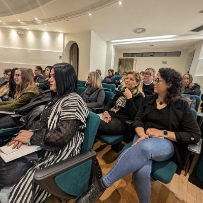 Giornata di rendicontazione Caf Cisl Marche 2025: servizi, persone e strategia. L’analisi di un modello che unisce rappresentanza, prossimità e cura