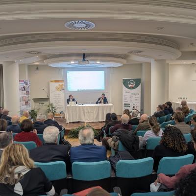 Giornata di rendicontazione Caf Cisl Marche 2025: servizi, persone e strategia. L’analisi di un modello che unisce rappresentanza, prossimità e cura