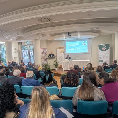 Giornata di rendicontazione Caf Cisl Marche 2025: servizi, persone e strategia. L’analisi di un modello che unisce rappresentanza, prossimità e cura