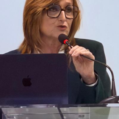 “Violenza e indifferenza, anatomia di un silenzio complice”grande partecipazione all'iniziativa della CISL e della FNP Marche
