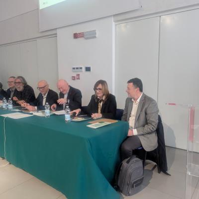 Cisl Marche : “Il cammino della responsabilità per far crescere il Paese”