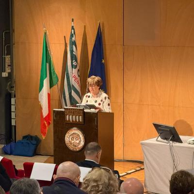 Famiglia, tra fragilità e risorse: ad Ancona il confronto promosso da CISL e FNP