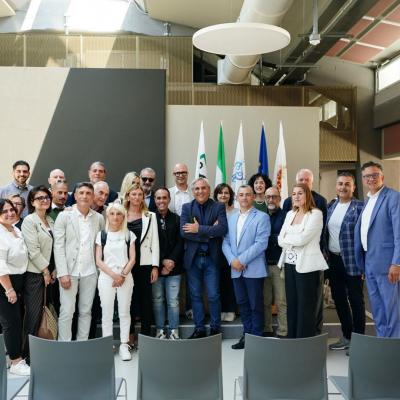Sanità di comunità la CISL Marche incalza la Regione: “Entro giugno un protocollo per rafforzare medicina territoriale e servizi socio-sanitari"