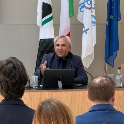 Sanità di comunità la CISL Marche incalza la Regione: “Entro giugno un protocollo per rafforzare medicina territoriale e servizi socio-sanitari"