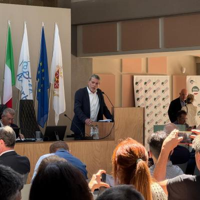 Sanità di comunità la CISL Marche incalza la Regione: “Entro giugno un protocollo per rafforzare medicina territoriale e servizi socio-sanitari"