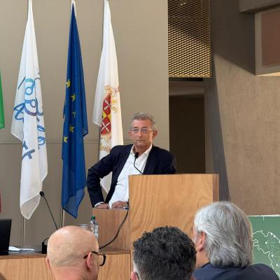 Sanità di comunità la CISL Marche incalza la Regione: “Entro giugno un protocollo per rafforzare medicina territoriale e servizi socio-sanitari"