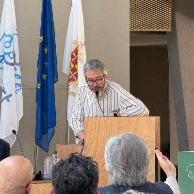 Sanità di comunità la CISL Marche incalza la Regione: “Entro giugno un protocollo per rafforzare medicina territoriale e servizi socio-sanitari"