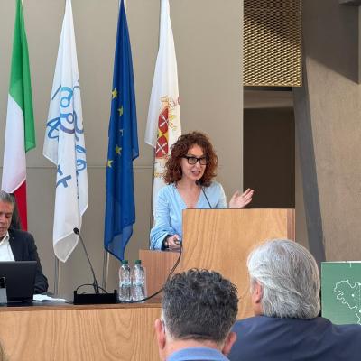 Sanità di comunità la CISL Marche incalza la Regione: “Entro giugno un protocollo per rafforzare medicina territoriale e servizi socio-sanitari"