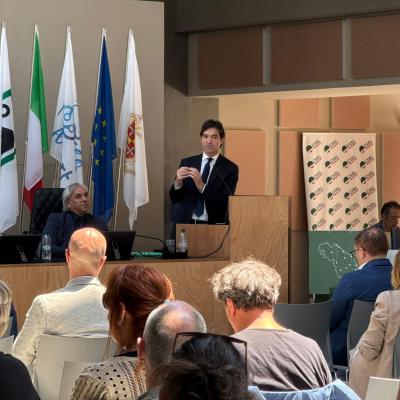 Sanità di comunità la CISL Marche incalza la Regione: “Entro giugno un protocollo per rafforzare medicina territoriale e servizi socio-sanitari"