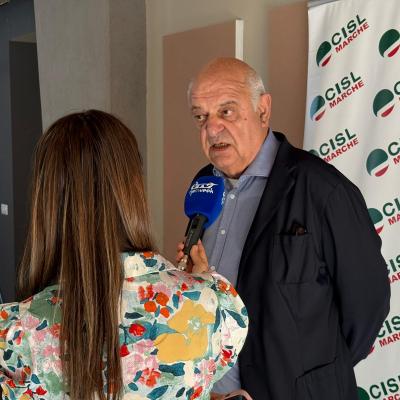 Sanità di comunità la CISL Marche incalza la Regione: “Entro giugno un protocollo per rafforzare medicina territoriale e servizi socio-sanitari"