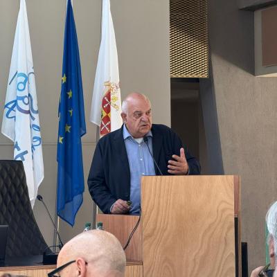 Sanità di comunità la CISL Marche incalza la Regione: “Entro giugno un protocollo per rafforzare medicina territoriale e servizi socio-sanitari"