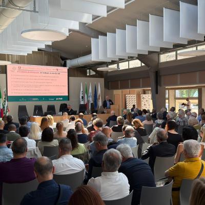 Sanità di comunità la CISL Marche incalza la Regione: “Entro giugno un protocollo per rafforzare medicina territoriale e servizi socio-sanitari"