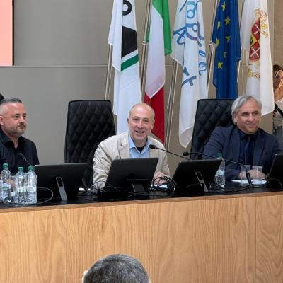 Sanità di comunità la CISL Marche incalza la Regione: “Entro giugno un protocollo per rafforzare medicina territoriale e servizi socio-sanitari"
