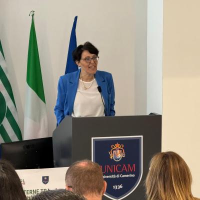 Aree interne, Ferracuti : “Sanità, scuola e lavoro per contrastare lo spopolamento e rilanciare i borghi