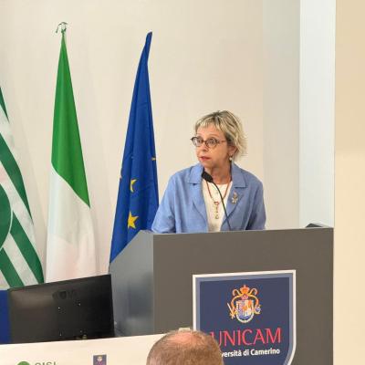 Aree interne, Ferracuti : “Sanità, scuola e lavoro per contrastare lo spopolamento e rilanciare i borghi