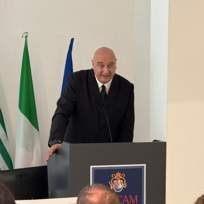 Aree interne, Ferracuti : “Sanità, scuola e lavoro per contrastare lo spopolamento e rilanciare i borghi