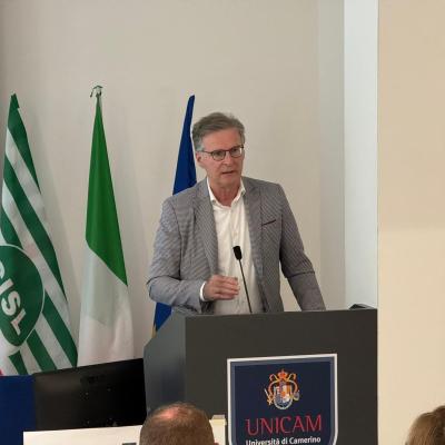 Aree interne, Ferracuti : “Sanità, scuola e lavoro per contrastare lo spopolamento e rilanciare i borghi