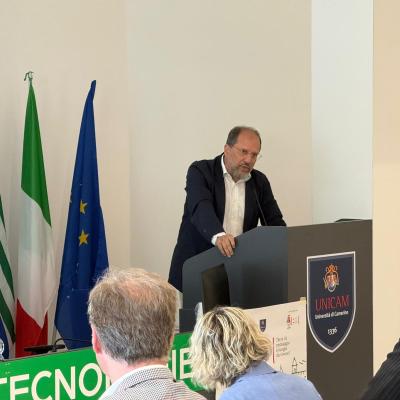 Aree interne, Ferracuti : “Sanità, scuola e lavoro per contrastare lo spopolamento e rilanciare i borghi