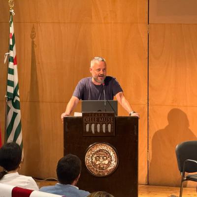 Marche, allarme giovani: persi 28 mila under 35 in sei anni. La CISL rilancia: «La sfida è rendere la regione attrattiva»
