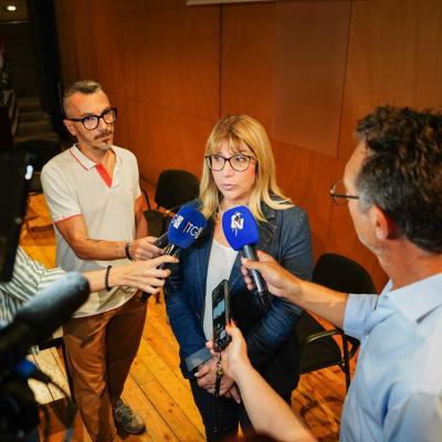Marche, allarme giovani: persi 28 mila under 35 in sei anni. La CISL rilancia: «La sfida è rendere la regione attrattiva»