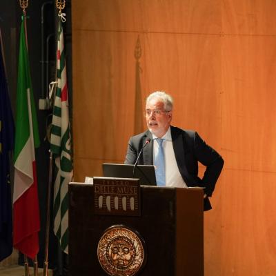 Marche, allarme giovani: persi 28 mila under 35 in sei anni. La CISL rilancia: «La sfida è rendere la regione attrattiva»