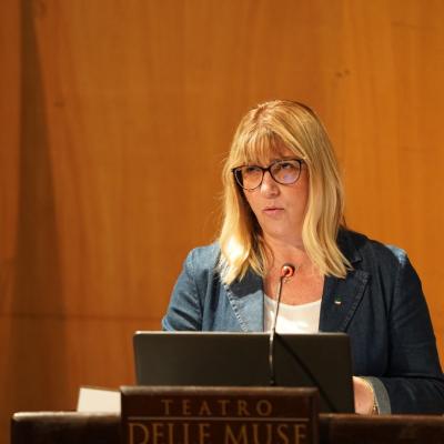 Marche, allarme giovani: persi 28 mila under 35 in sei anni. La CISL rilancia: «La sfida è rendere la regione attrattiva»