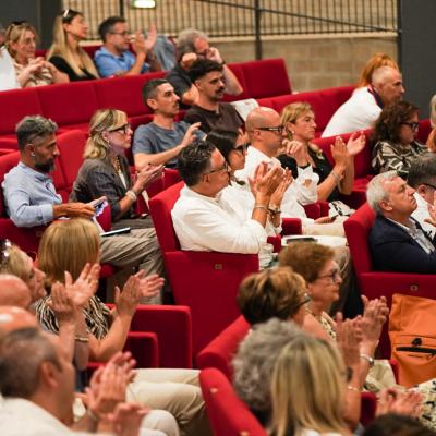 Marche, allarme giovani: persi 28 mila under 35 in sei anni. La CISL rilancia: «La sfida è rendere la regione attrattiva»