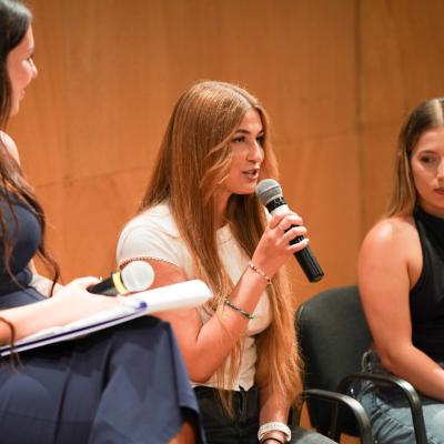 Marche, allarme giovani: persi 28 mila under 35 in sei anni. La CISL rilancia: «La sfida è rendere la regione attrattiva»