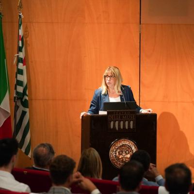 Marche, allarme giovani: persi 28 mila under 35 in sei anni. La CISL rilancia: «La sfida è rendere la regione attrattiva»