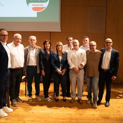 Marche, allarme giovani: persi 28 mila under 35 in sei anni. La CISL rilancia: «La sfida è rendere la regione attrattiva»