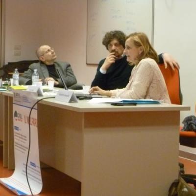 Non è più come prima. Giornata formativa sul welfare a Macerata