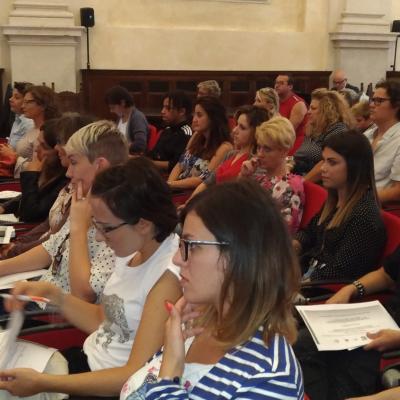 Formare al lavoro: i risultati dei percorsi di Istruzione e Formazione Professionale