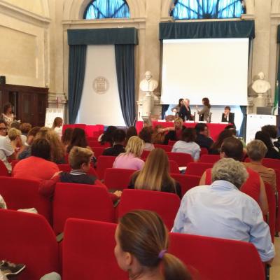 Formare al lavoro: i risultati dei percorsi di Istruzione e Formazione Professionale