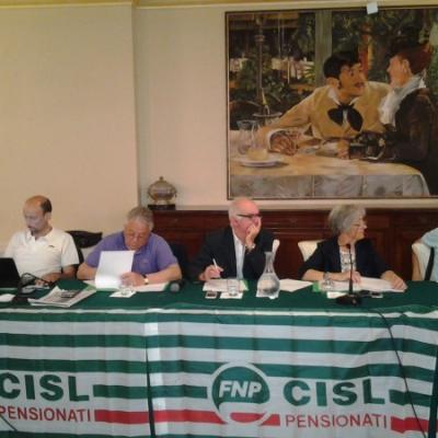 Riformare il sistema fiscale e la previdenza