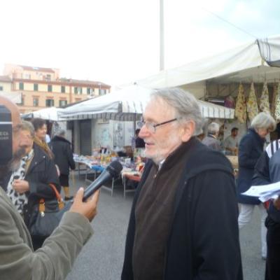 Foto 11_10_13 Ancona_Manifestazione Cgil_Cisl_UIl Marche