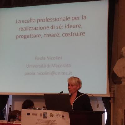 Formare al lavoro: i risultati dei percorsi di Istruzione e Formazione Professionale